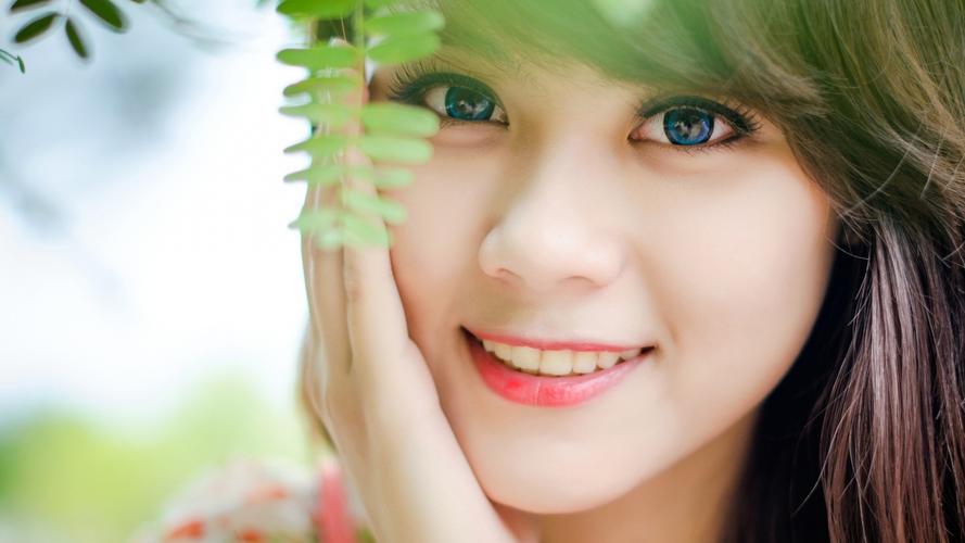 【少年讲诗词】忆江南——冯馨仪（哥斯达黎加）