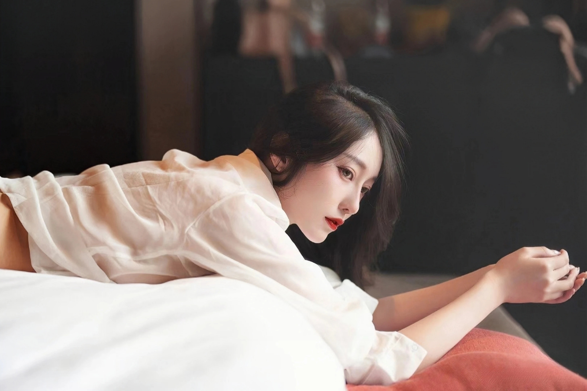 为一碗粉奔赴一座城 南宁老友粉“暑期档”人气旺